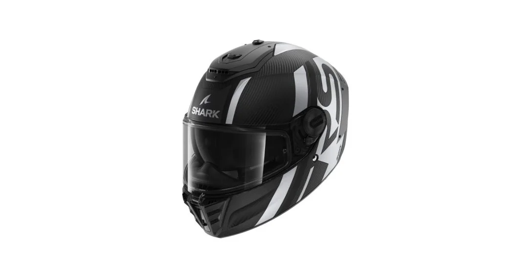 motopark-320260709073005303934