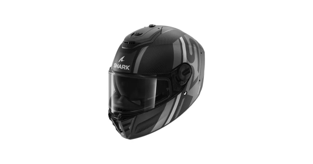 motopark-320260709073005303937