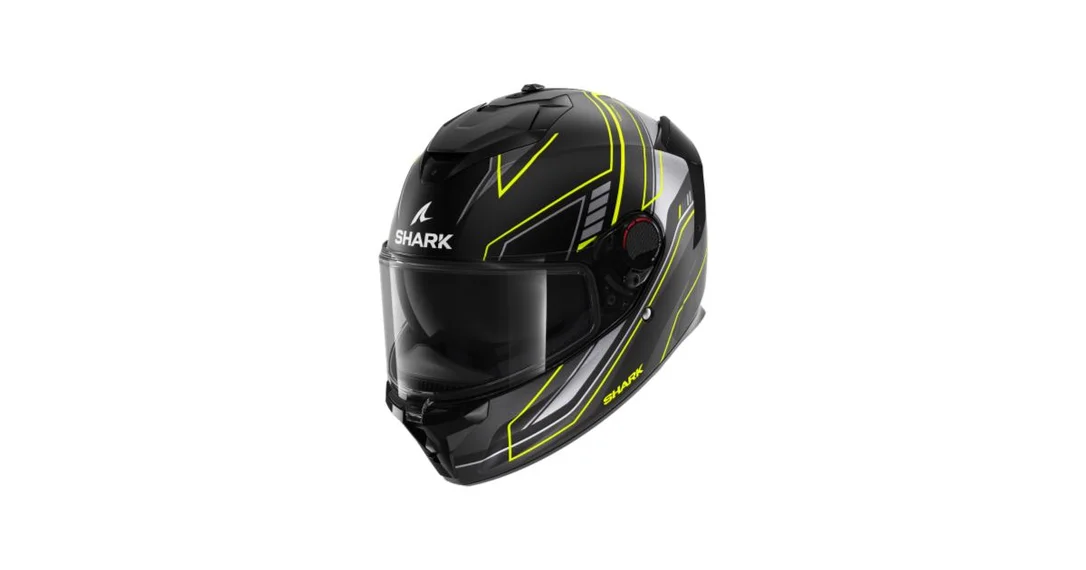 motopark-320260709073010303977