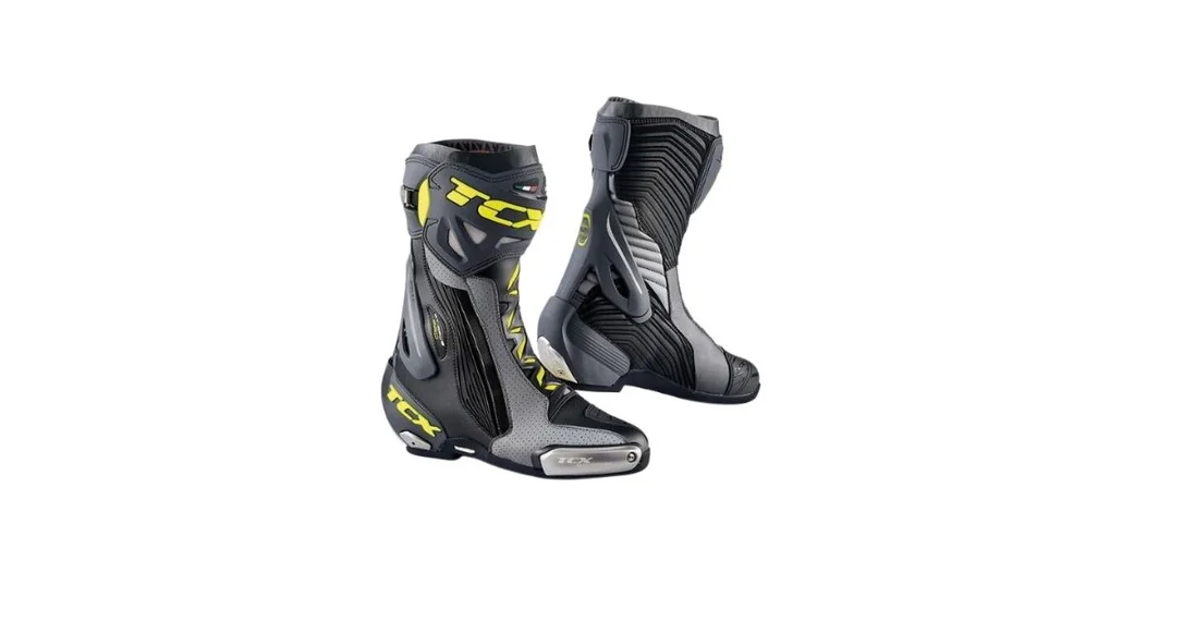 motopark-320260709073058304427