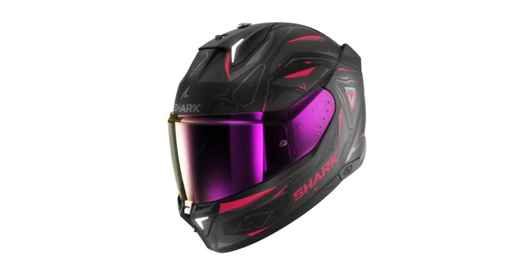 motopark-320260709073114304589