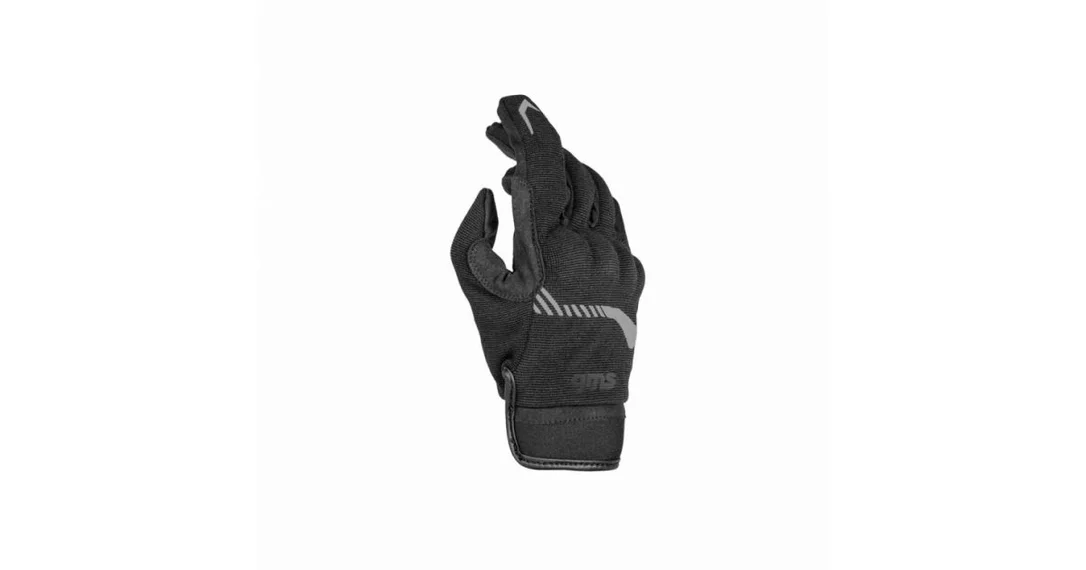motopark-320260709073120304641