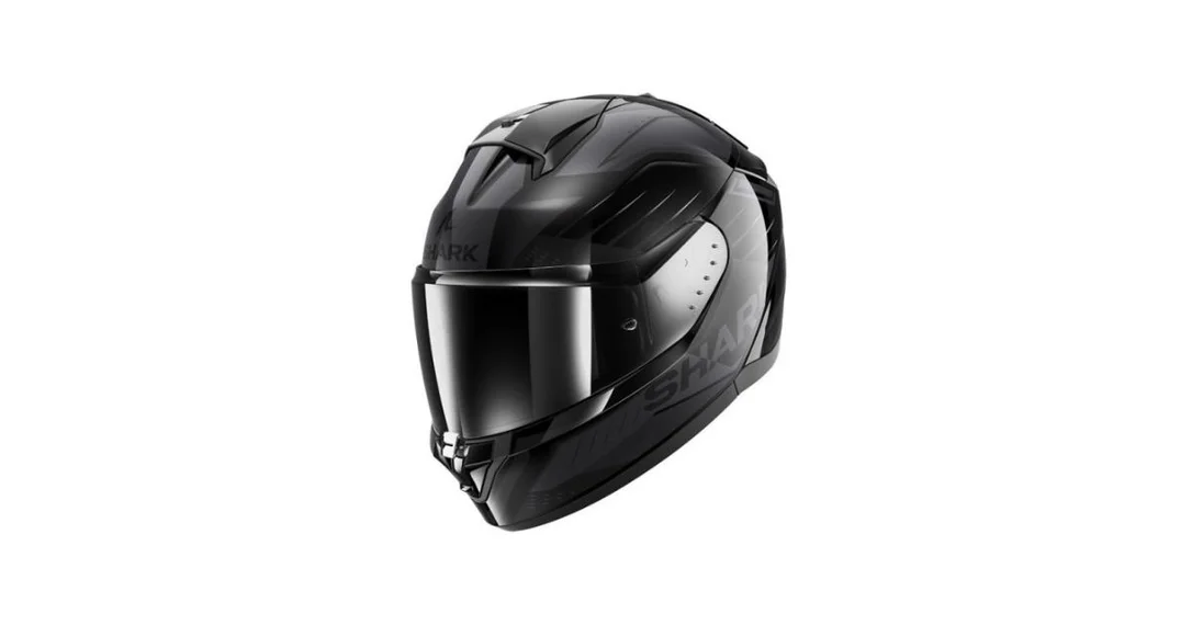 motopark-320260709073149304946