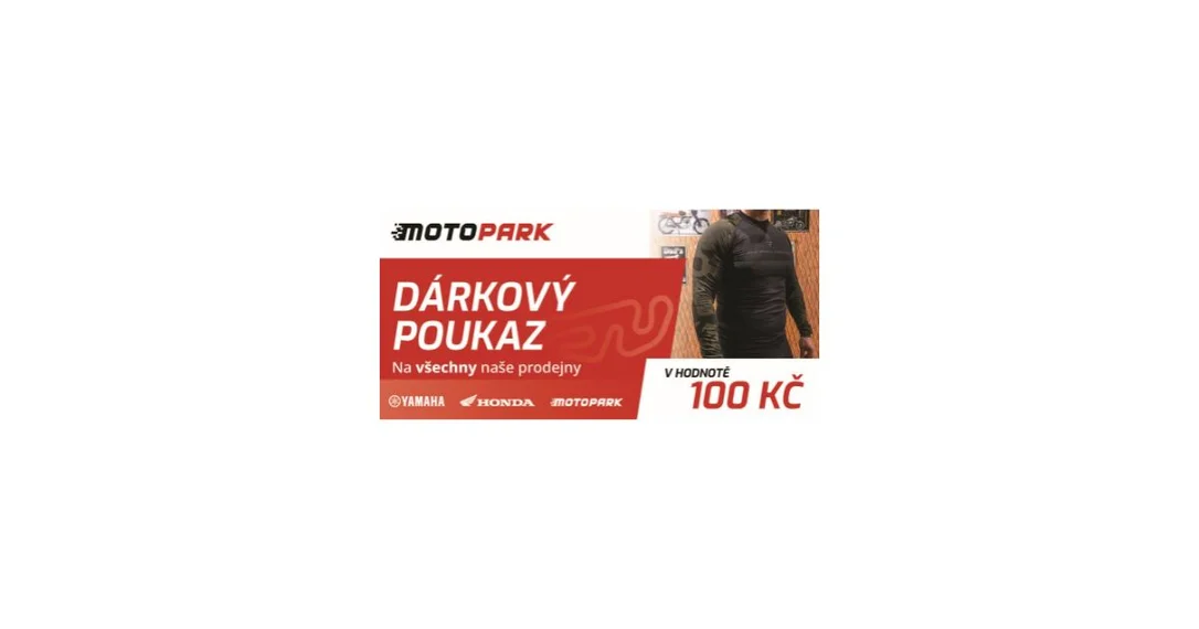 motopark-320260709073208305140