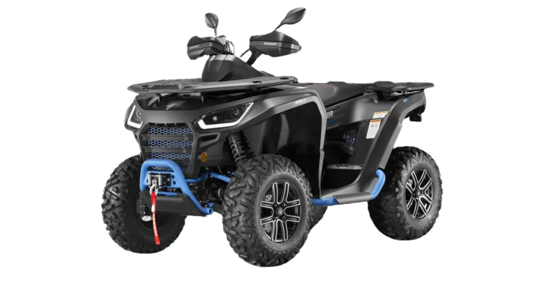 motopark-320260709073344305891