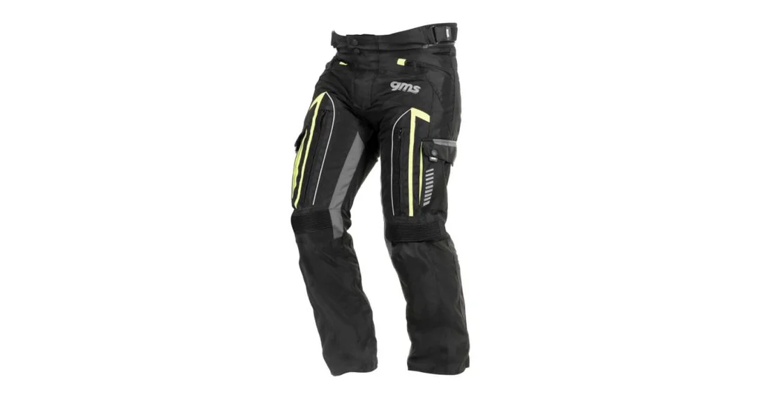 motopark-320260709073407306117