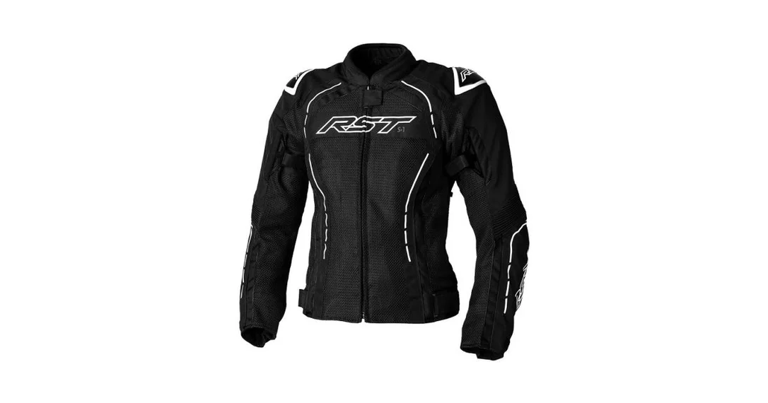 motopark-320260709073628307603