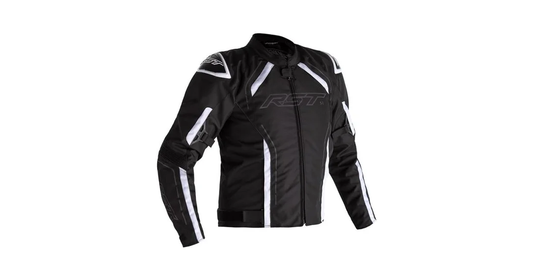 motopark-320260709073705308010