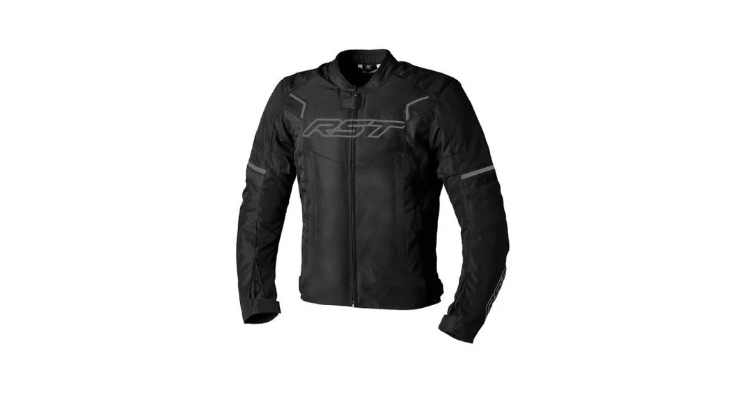 motopark-320260709073750308558