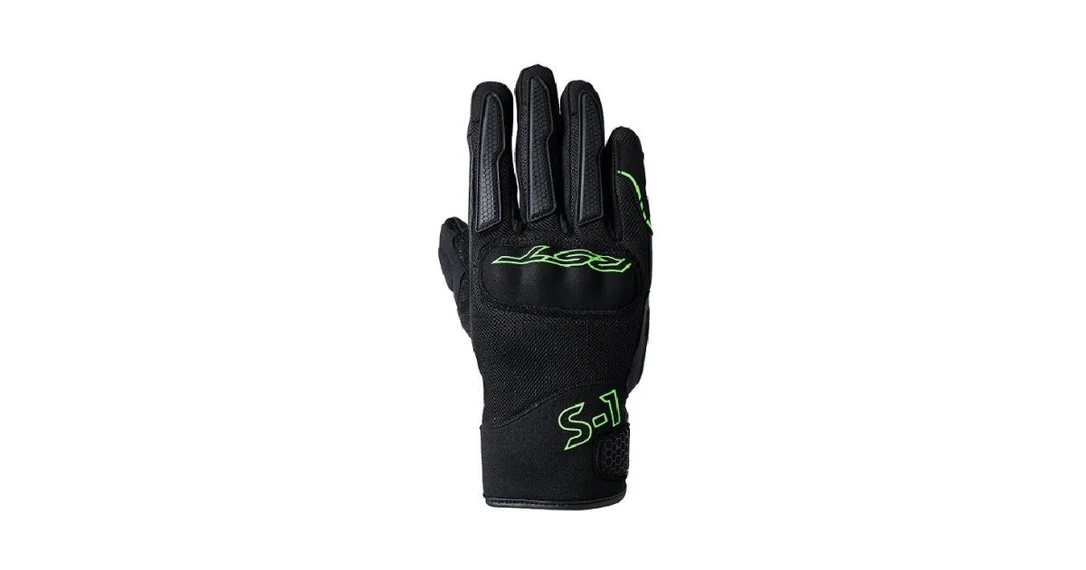 motopark-320260709074021309998