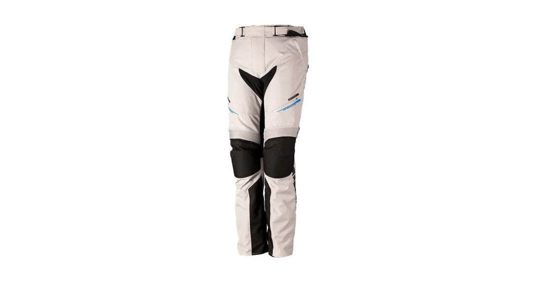 motopark-320260709074433312423