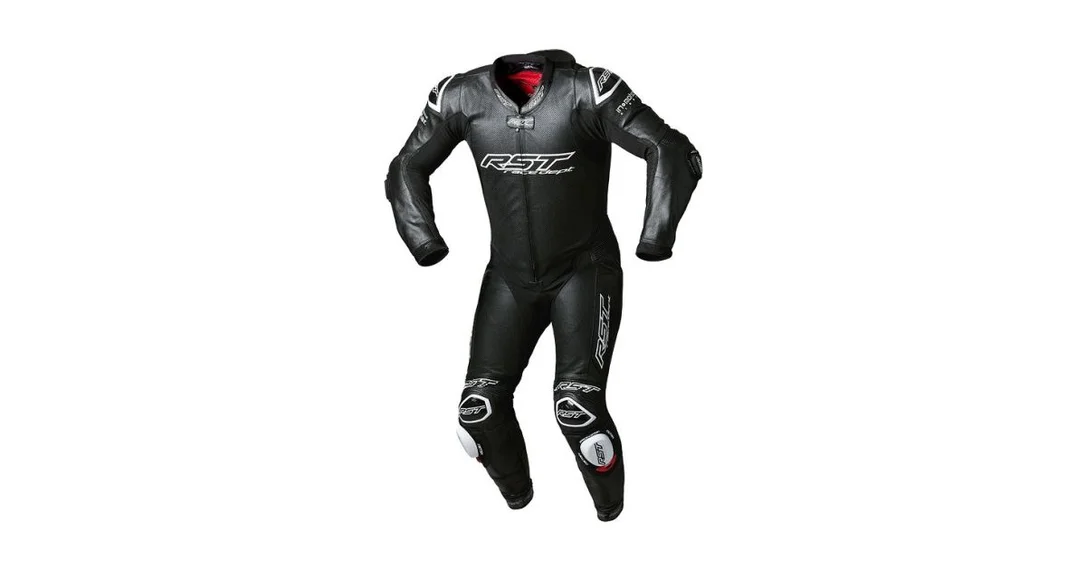 motopark-320260709074616313468