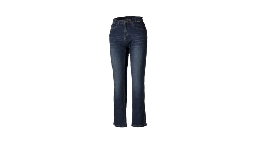 motopark-320260709074658313736