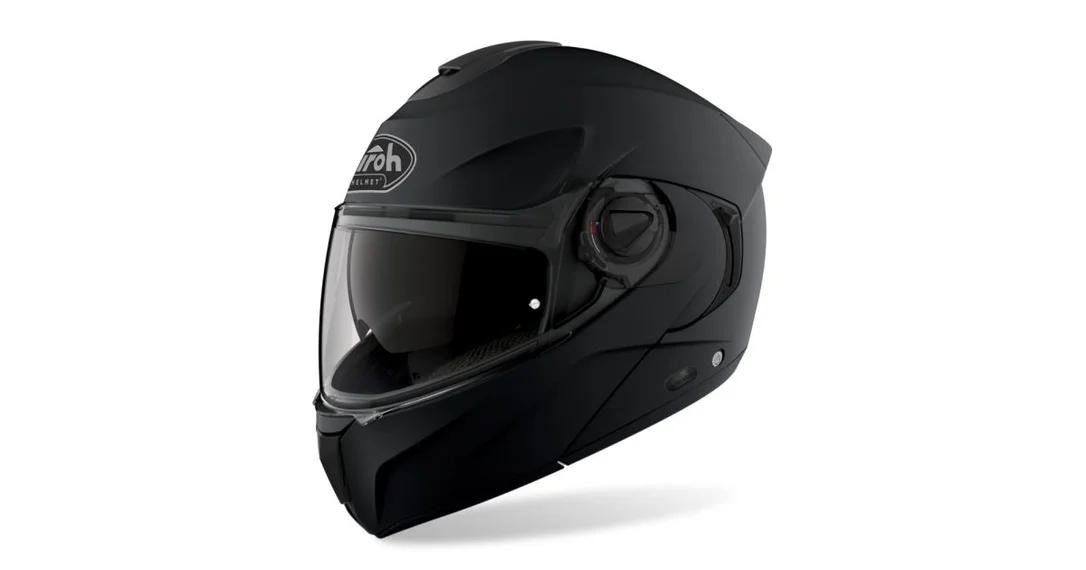 motopark-320260709074712313835