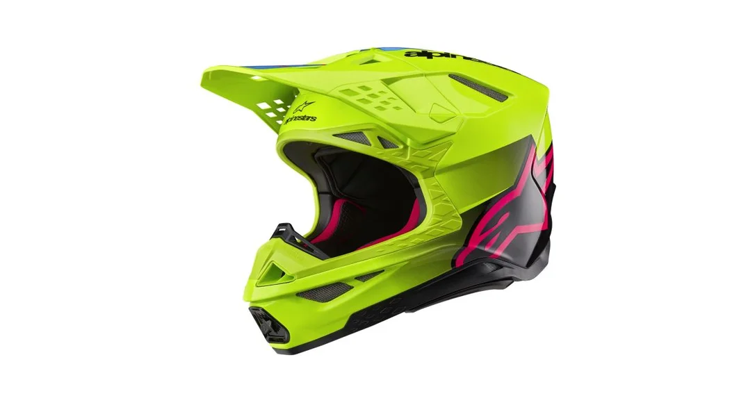 motopark-320260709074752314206