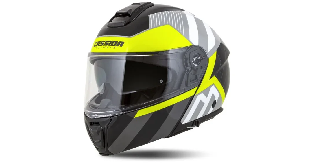 motopark-320260709074811314376