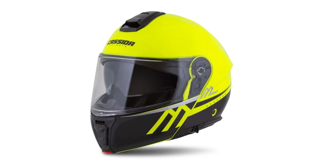 motopark-320260709074819314450