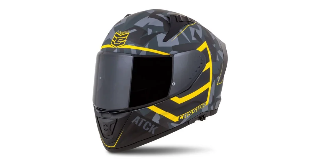 motopark-320260709074824314505