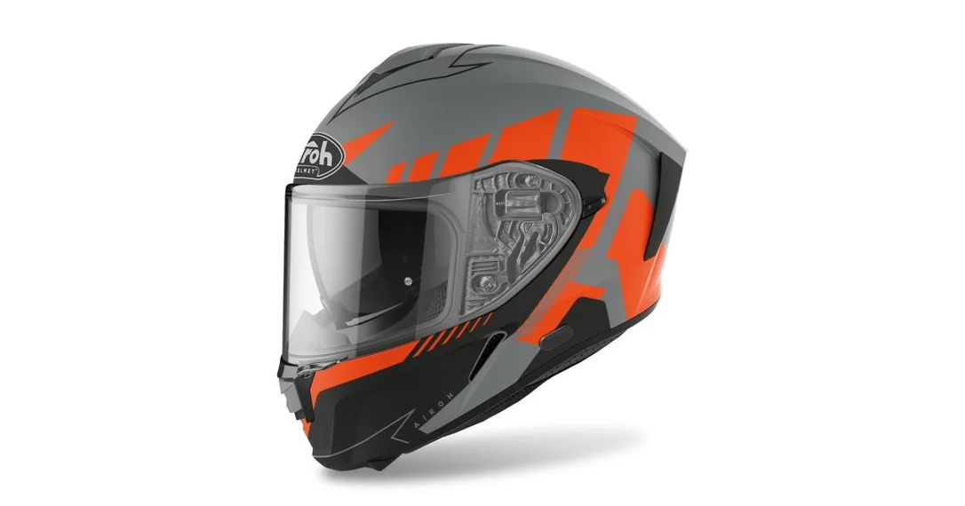 motopark-320260709074916315003