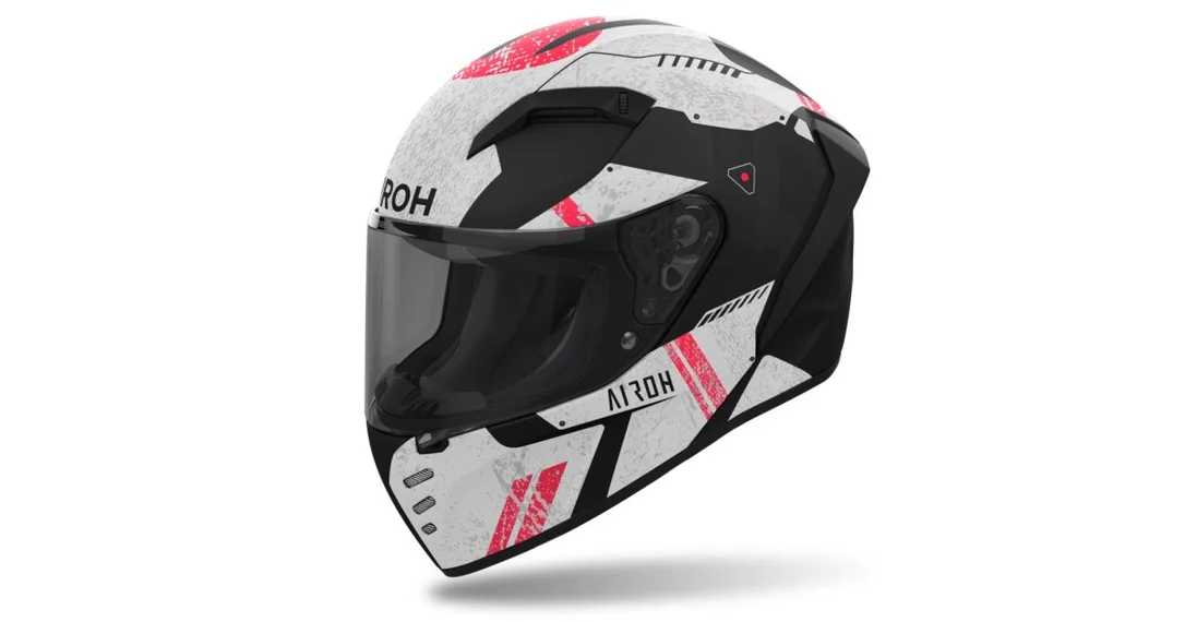 motopark-320260709074920315042
