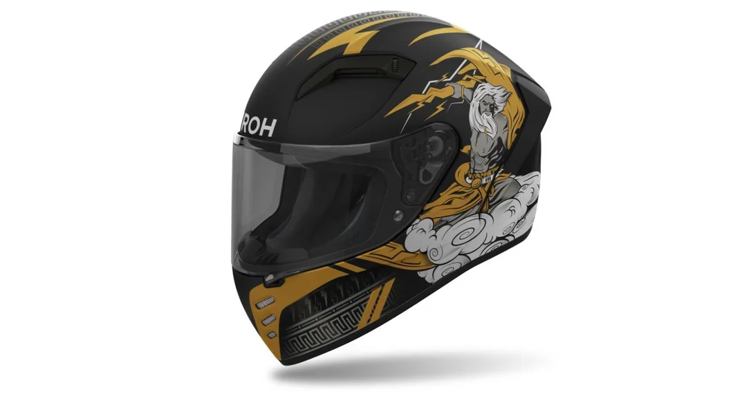 motopark-320260709074925315093