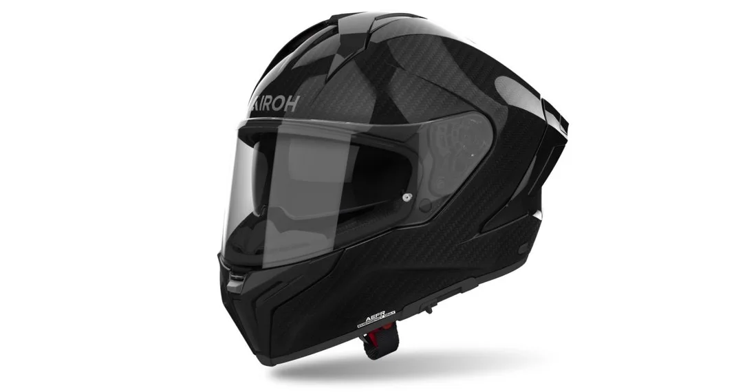 motopark-320260709074944315311