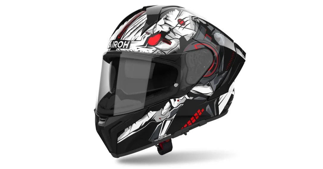 motopark-320260709074949315361