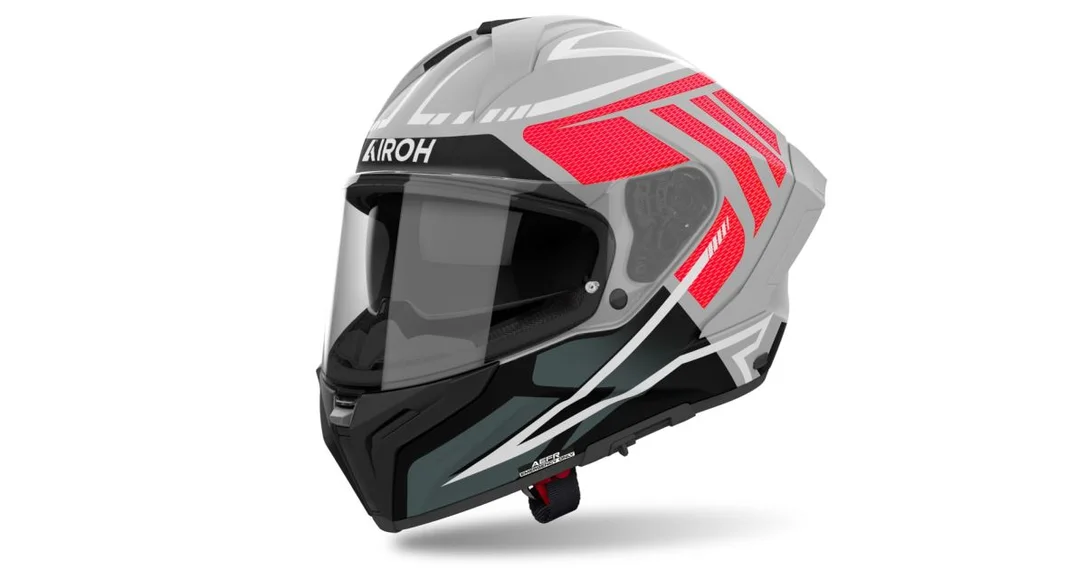 motopark-320260709075005315537