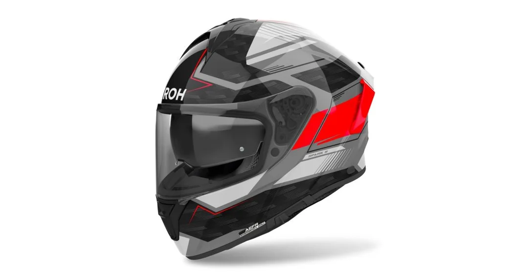 motopark-320260709075006315553