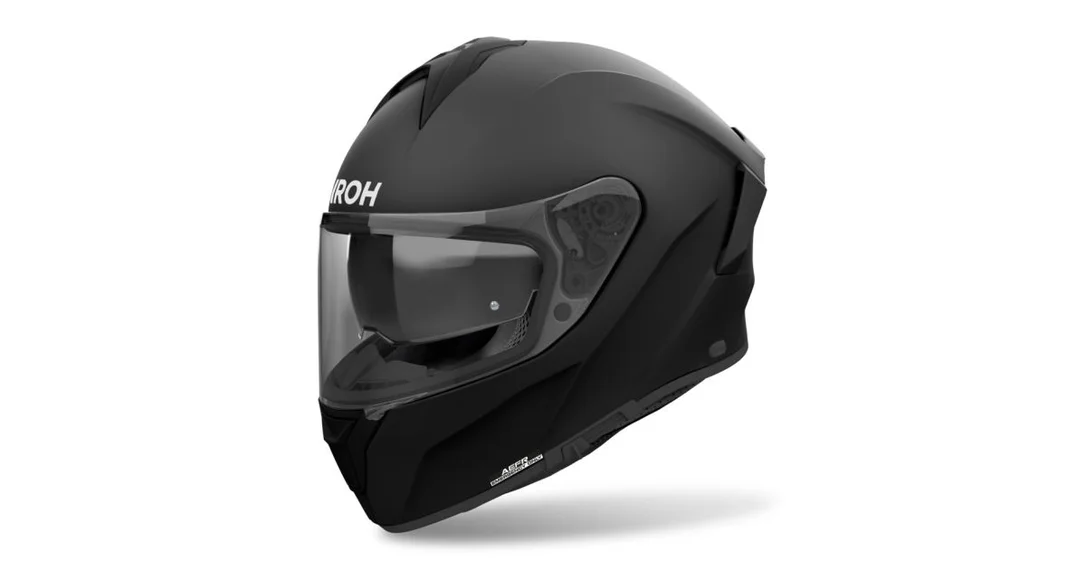 motopark-320260709075017315659