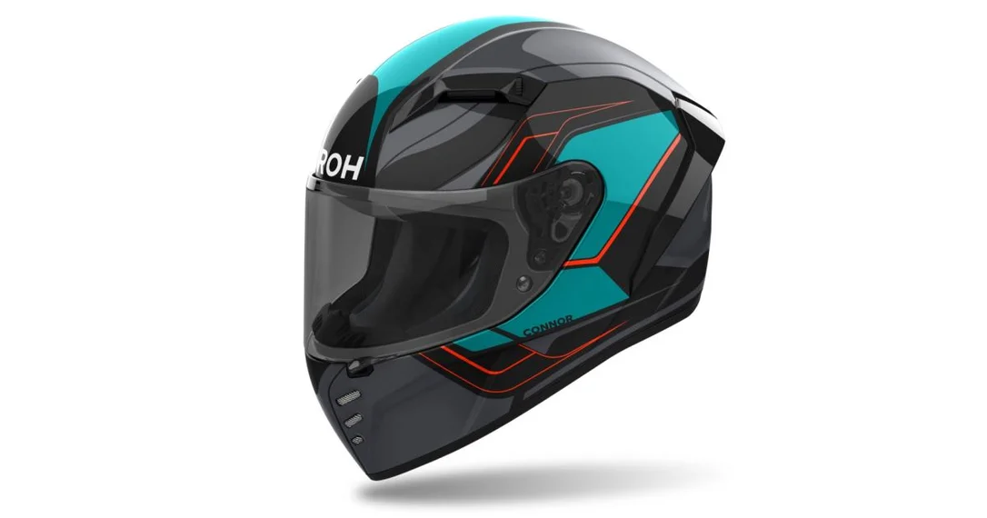 motopark-320260709075028315775