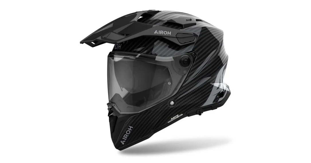 motopark-320260709075036315861