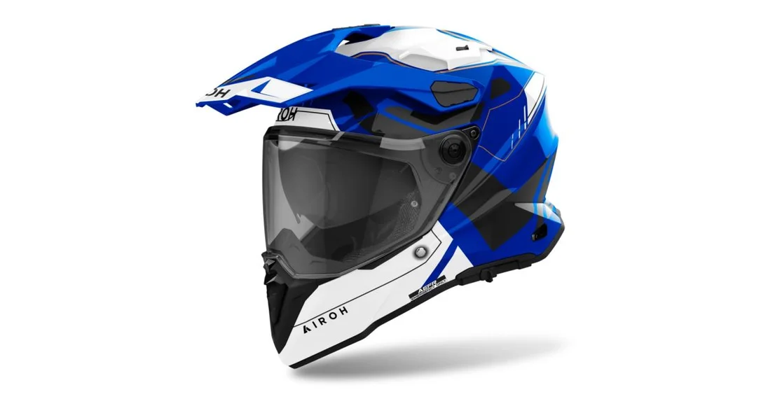 motopark-4202607081742259840