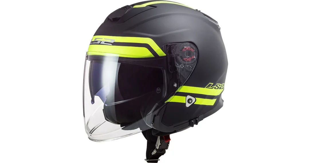 motopark-42026070818062417120
