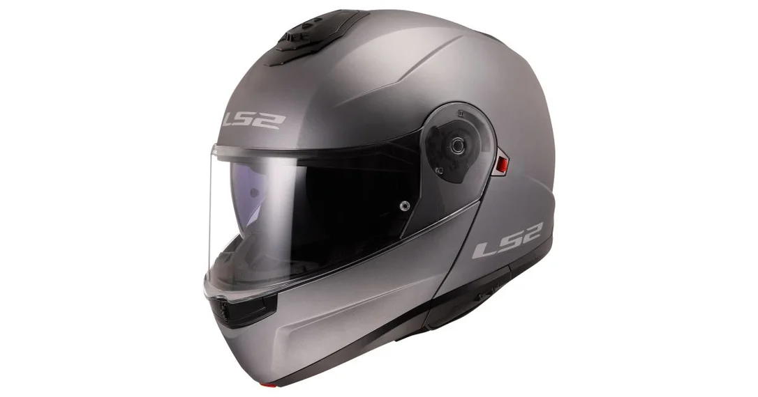 motopark-42026070818093218206