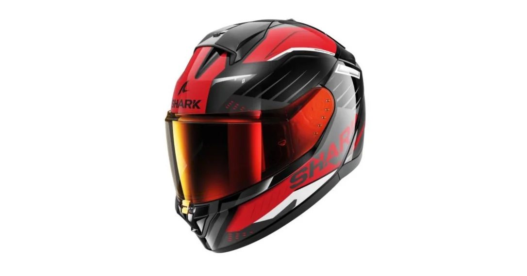 motopark-42026070818111518926