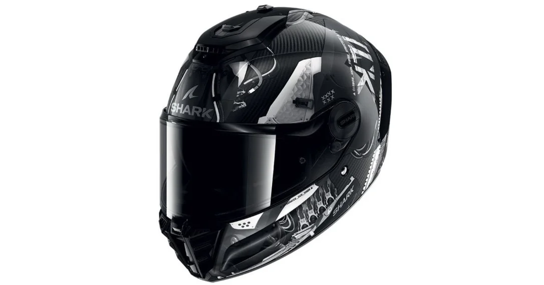 motopark-42026070818134519635