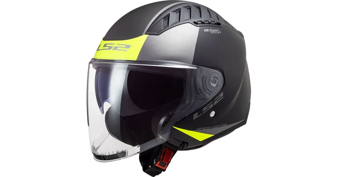 motopark-42026070818141319856