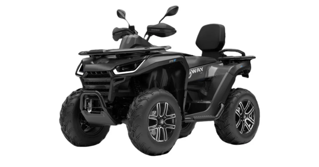 motopark-42026070818150420250