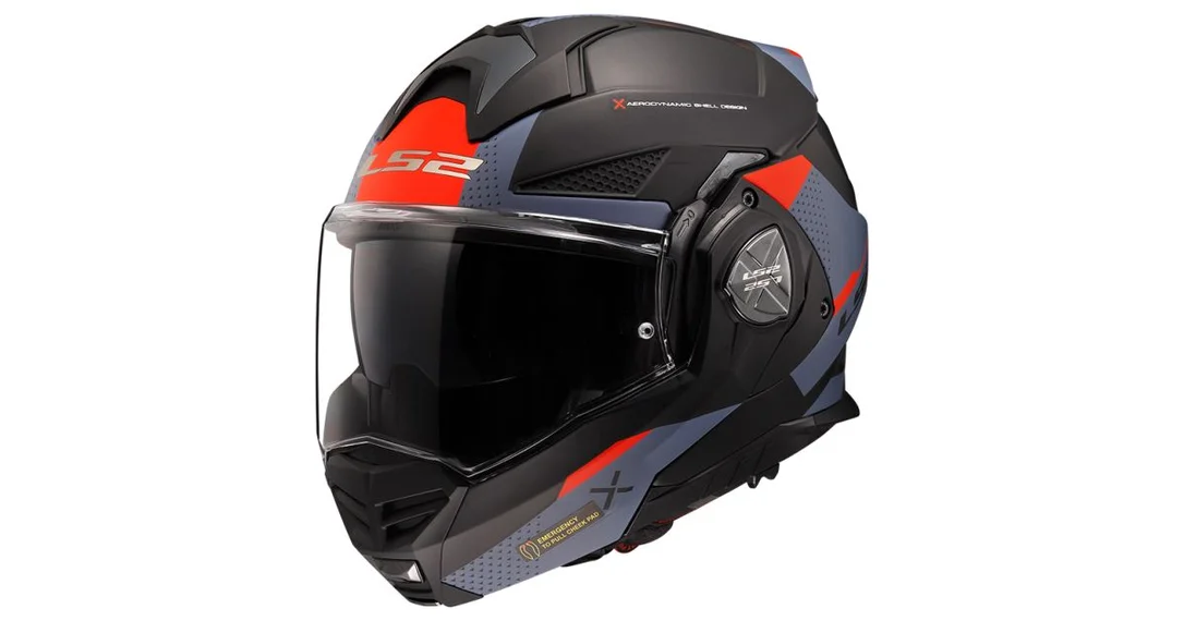 motopark-42026070818453433181