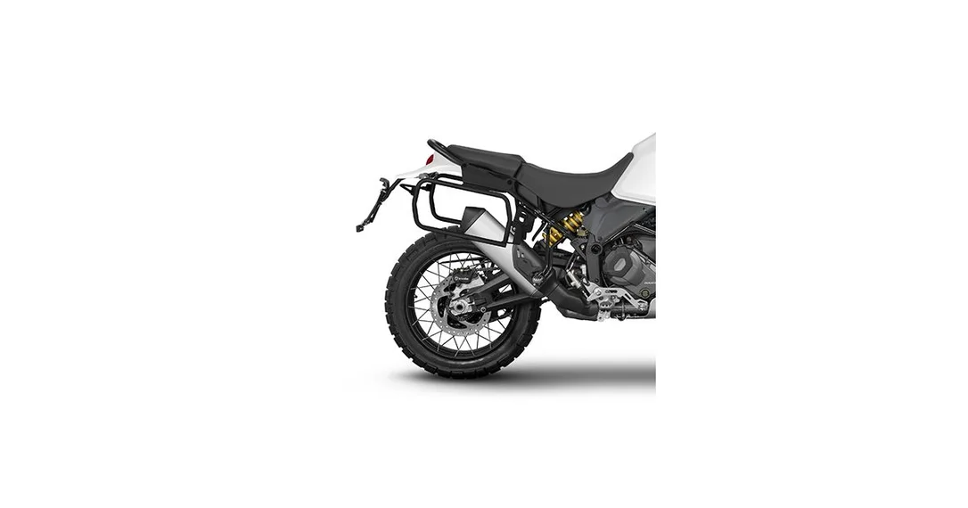 motopark-42026070818463533551