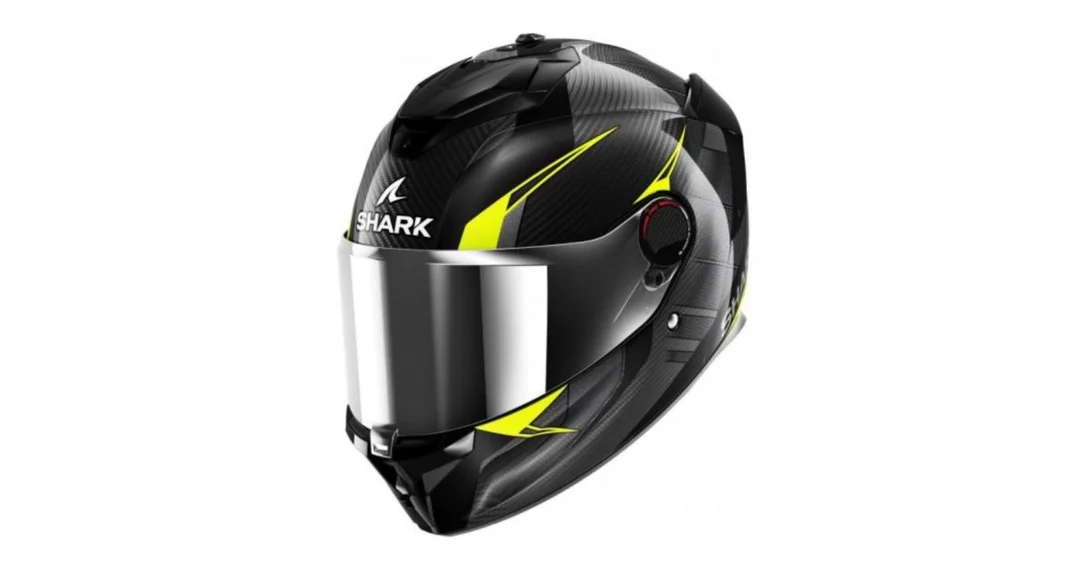 motopark-42026070818473834090
