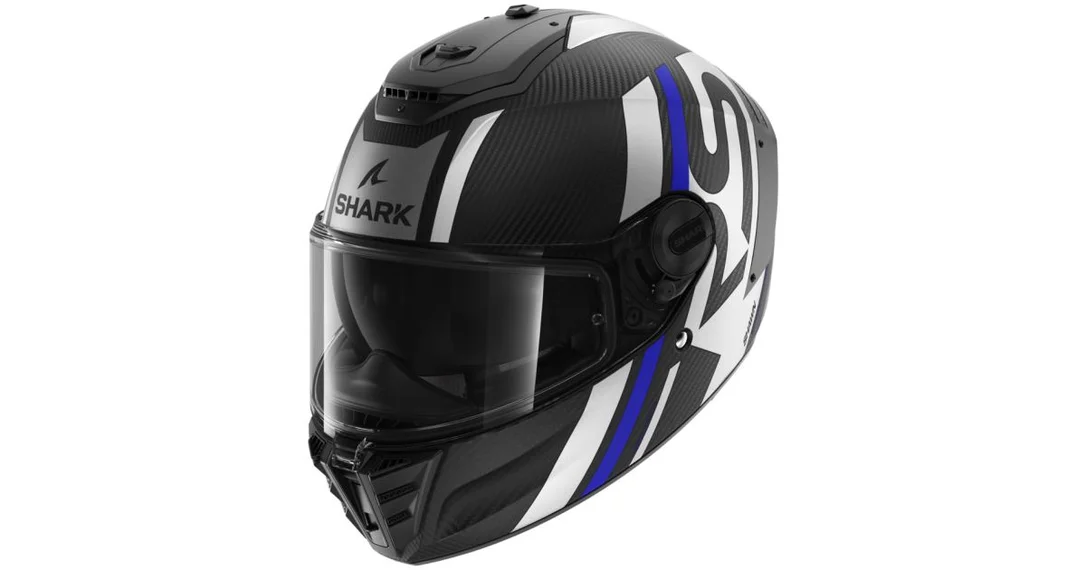 motopark-42026070818482634499