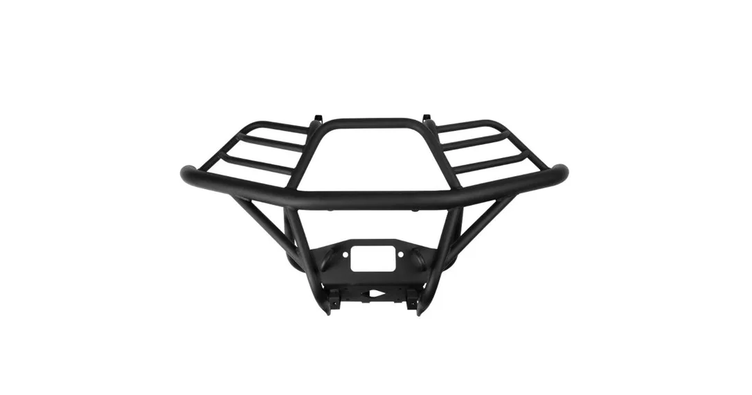 motopark-42026070818555937678