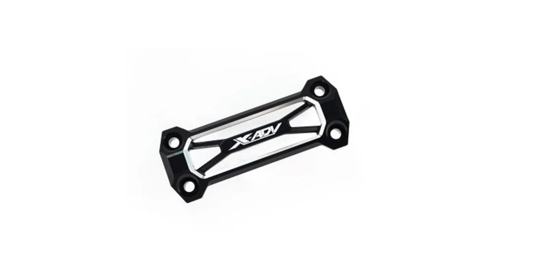 motopark-42026070819024240541
