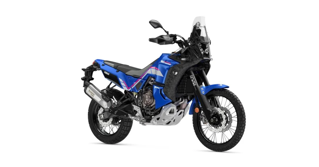 motopark-42026070819072242724