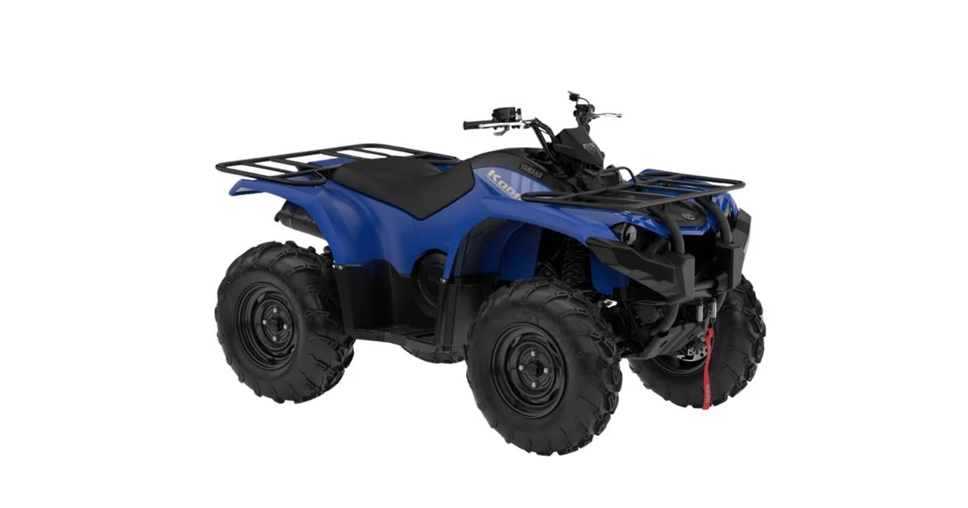 motopark-42026070819085543508