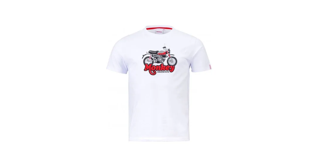 motopark-42026070819121145173