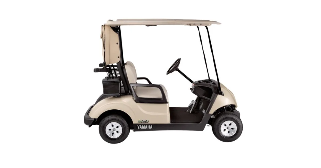 motopark-42026070819130545623