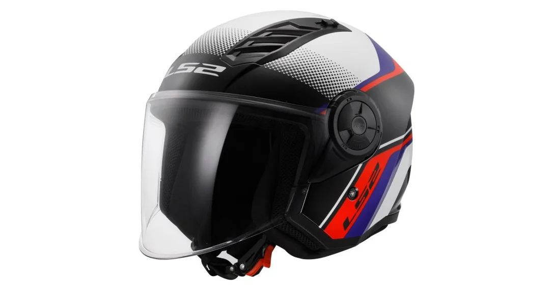 motopark-42026070819191547177